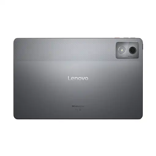 Tablet lenovo 11.4'' Tab 74186  K11 Plus 6GB RAM 128 GB gris LENOVO