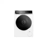 Lavadora de 10 kg 1400 rpm Blanco WGB25400ES BOSCH