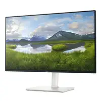 DELL Plus S2725HS LED display 68,6 cm (27") 1920 x 1080 Pixeles Full HD LCD Negro,