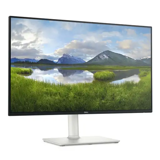 DELL Plus S2725HS LED display 68,6 cm (27") 1920 x 1080 Pixeles Full HD LCD Negro,