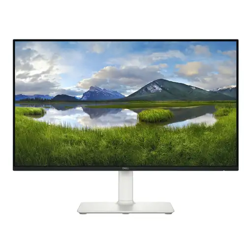 DELL Plus S2725HS LED display 68,6 cm (27") 1920 x 1080 Pixeles Full HD LCD Negro,