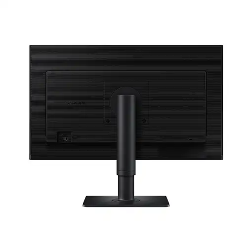 Samsung S40GD pantalla para PC 61 cm (24\) 1920 x 1080 Pixeles Full HD LCD Negro