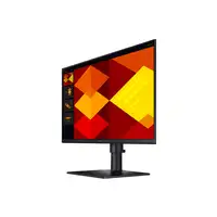 Samsung S40GD pantalla para PC 61 cm (24\) 1920 x 1080 Pixeles Full HD LCD Negro