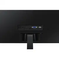 Samsung S36GD pantalla para PC 61 cm (24\) 1920 x 1080 Pixeles Full HD LCD Negro