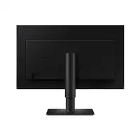 Samsung S40GD pantalla para PC 61 cm (24\) 1920 x 1080 Pixeles Full HD LCD Negro