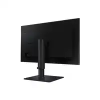 Samsung S40GD pantalla para PC 61 cm (24\) 1920 x 1080 Pixeles Full HD LCD Negro