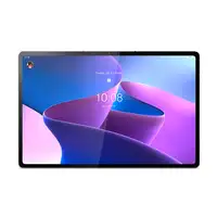 Tablet lenovo 12.6'' Tab 7606  P12 Pro 8GB RAM 256 GB gris LENOVO