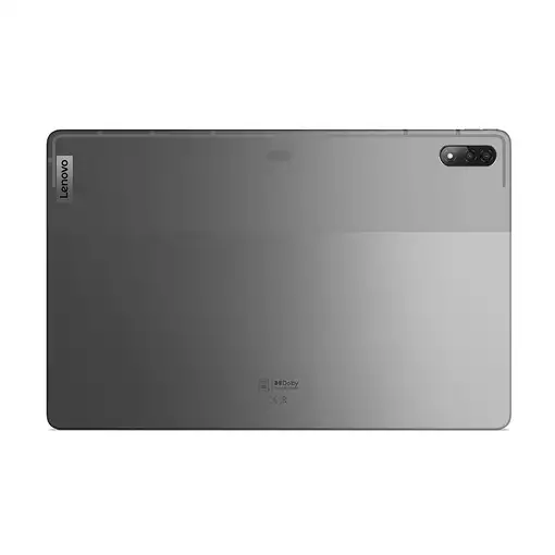 Tablet lenovo 12.6'' Tab 7606  P12 Pro 8GB RAM 256 GB gris LENOVO