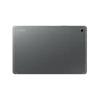 Samsung Galaxy Tab S10 FE Wi-Fi