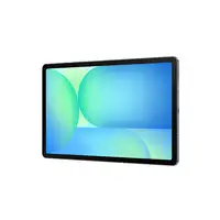 Samsung Galaxy Tab S10 FE Wi-Fi