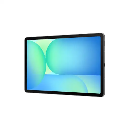 Samsung Galaxy Tab S10 FE Wi-Fi