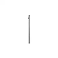 Samsung Galaxy Tab S10 FE Wi-Fi