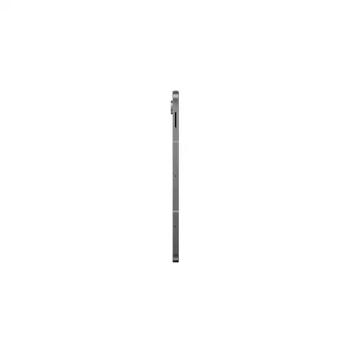Samsung Galaxy Tab S10 FE Wi-Fi