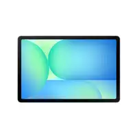 Samsung Galaxy Tab S10 FE Wi-Fi