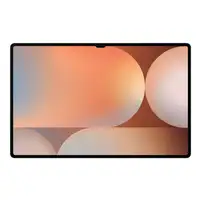 Samsung Galaxy Tab S10 Ultra Wi-Fi 256 GB 37,1 cm (14.6\) 12 GB Wi-Fi 7 (802.11be)