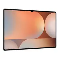 Samsung Galaxy Tab S10 Ultra Wi-Fi 256 GB 37,1 cm (14.6\) 12 GB Wi-Fi 7 (802.11be)