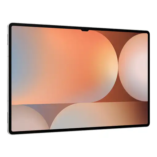 Samsung Galaxy Tab S10 Ultra Wi-Fi 256 GB 37,1 cm (14.6\) 12 GB Wi-Fi 7 (802.11be)