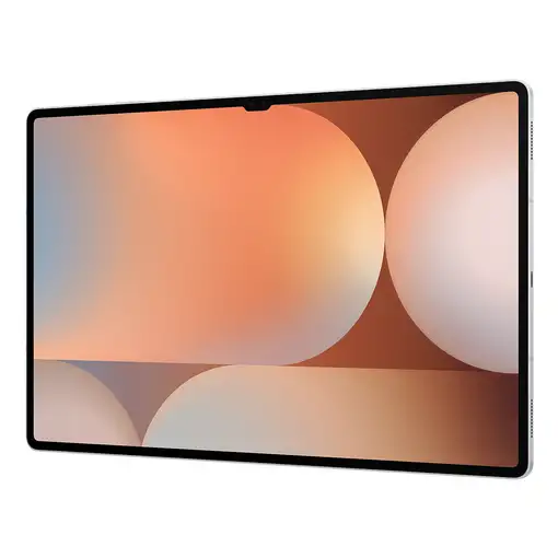 Samsung Galaxy Tab S10 Ultra Wi-Fi 256 GB 37,1 cm (14.6\) 12 GB Wi-Fi 7 (802.11be)