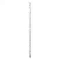 Samsung Galaxy Tab S10 Ultra Wi-Fi 256 GB 37,1 cm (14.6\) 12 GB Wi-Fi 7 (802.11be)