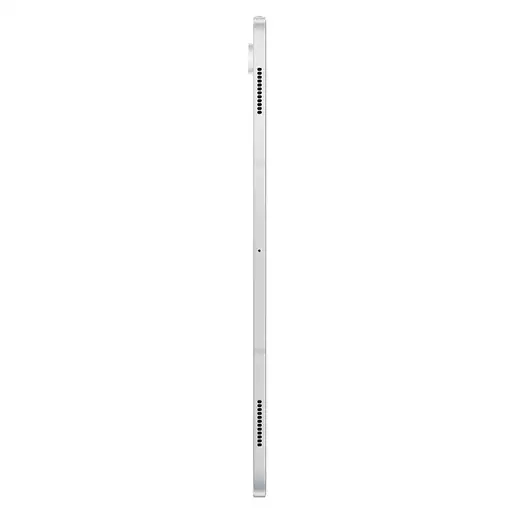 Samsung Galaxy Tab S10 Ultra Wi-Fi 256 GB 37,1 cm (14.6\) 12 GB Wi-Fi 7 (802.11be)