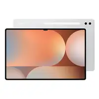 Samsung Galaxy Tab S10 Ultra Wi-Fi 256 GB 37,1 cm (14.6\) 12 GB Wi-Fi 7 (802.11be)