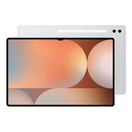 Samsung Galaxy Tab S10 Ultra Wi-Fi 256 GB 37,1 cm (14.6\) 12 GB Wi-Fi 7 (802.11be)