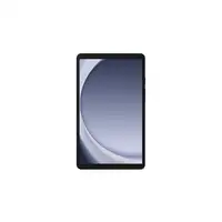 Samsung Galaxy Tab A9 Wi-Fi Mediatek 128 GB 22,1 cm (8.7\) 8 GB Wi-Fi 5 (802.11ac)