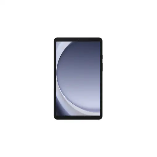 Samsung Galaxy Tab A9 Wi-Fi Mediatek 128 GB 22,1 cm (8.7\) 8 GB Wi-Fi 5 (802.11ac)