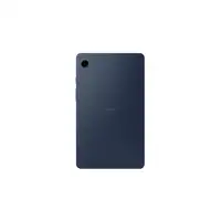 Samsung Galaxy Tab A9 Wi-Fi Mediatek 128 GB 22,1 cm (8.7\) 8 GB Wi-Fi 5 (802.11ac)
