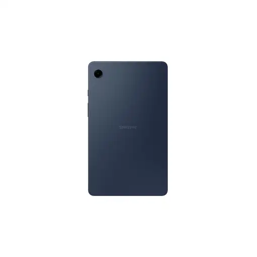 Samsung Galaxy Tab A9 Wi-Fi Mediatek 128 GB 22,1 cm (8.7\) 8 GB Wi-Fi 5 (802.11ac)