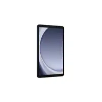 Samsung Galaxy Tab A9 Wi-Fi Mediatek 128 GB 22,1 cm (8.7\) 8 GB Wi-Fi 5 (802.11ac)