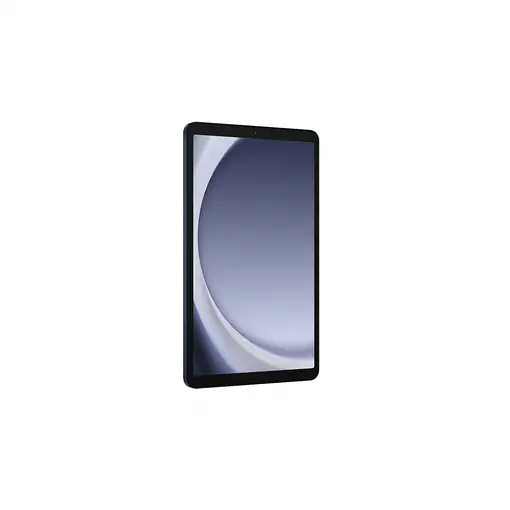 Samsung Galaxy Tab A9 Wi-Fi Mediatek 128 GB 22,1 cm (8.7\) 8 GB Wi-Fi 5 (802.11ac)