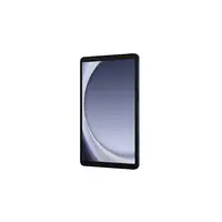 Samsung Galaxy Tab A9 Wi-Fi Mediatek 128 GB 22,1 cm (8.7\) 8 GB Wi-Fi 5 (802.11ac)