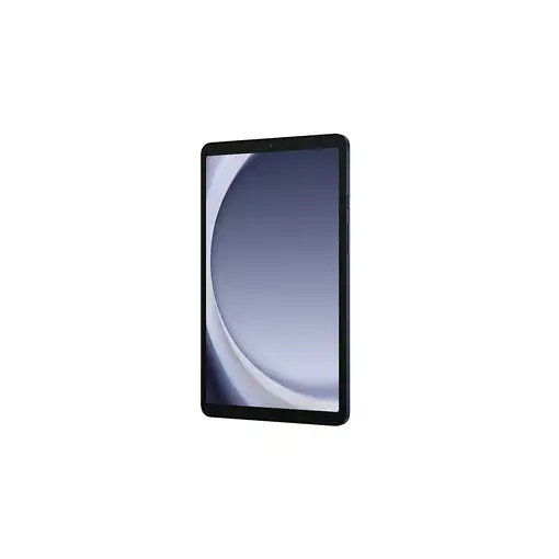 Samsung Galaxy Tab A9 Wi-Fi Mediatek 128 GB 22,1 cm (8.7\) 8 GB Wi-Fi 5 (802.11ac)
