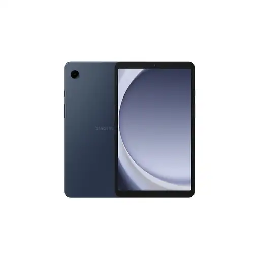 Samsung Galaxy Tab A9 Wi-Fi Mediatek 128 GB 22,1 cm (8.7\) 8 GB Wi-Fi 5 (802.11ac)