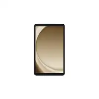 Samsung Galaxy Tab A9 LTE 4G Mediatek LTE-TDD & LTE-FDD 128 GB 22,1 cm (8.7\) 8 GB