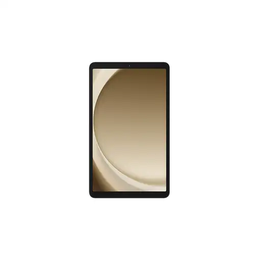 Samsung Galaxy Tab A9 LTE 4G Mediatek LTE-TDD & LTE-FDD 128 GB 22,1 cm (8.7\) 8 GB