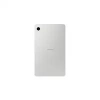 Samsung Galaxy Tab A9 LTE 4G Mediatek LTE-TDD & LTE-FDD 128 GB 22,1 cm (8.7\) 8 GB