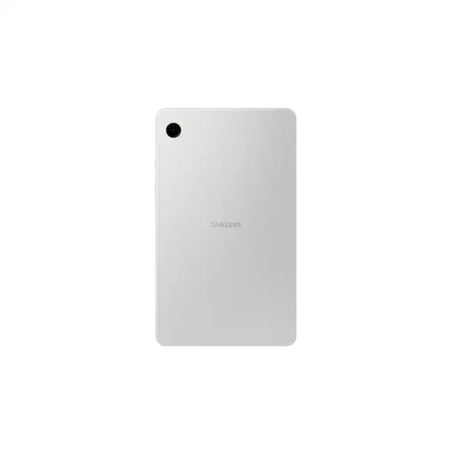 Samsung Galaxy Tab A9 LTE 4G Mediatek LTE-TDD & LTE-FDD 128 GB 22,1 cm (8.7\) 8 GB