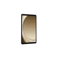 Samsung Galaxy Tab A9 LTE 4G Mediatek LTE-TDD & LTE-FDD 128 GB 22,1 cm (8.7\) 8 GB