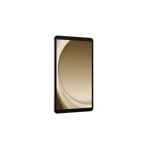 Samsung Galaxy Tab A9 LTE 4G Mediatek LTE-TDD & LTE-FDD 128 GB 22,1 cm (8.7\) 8 GB