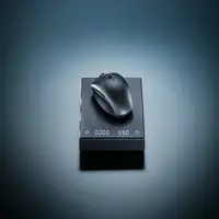 Razer Orochi V2 ratón Juego mano derecha RF Wireless + Bluetooth Óptico 18000 DPI
