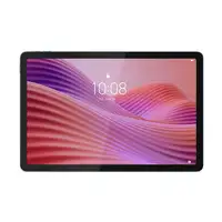 Tablet lenovo 10.1'' Tab 4GB RAM 64 GB azul LENOVO