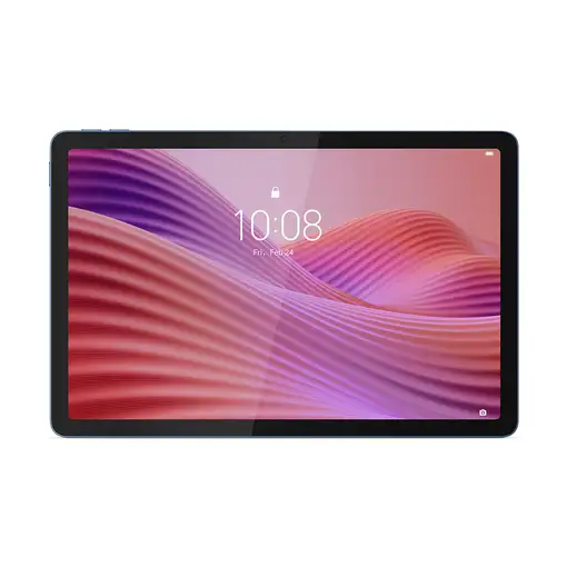 Tablet lenovo 10.1'' Tab 4GB RAM 64 GB azul LENOVO