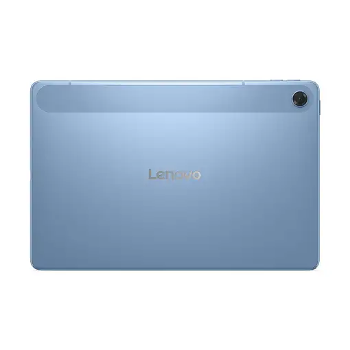 Tablet lenovo 10.1'' Tab 4GB RAM 64 GB azul LENOVO