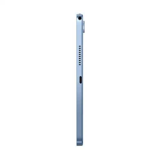 Tablet lenovo 10.1'' Tab 4GB RAM 64 GB azul LENOVO