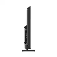 Thomson Android TV 43'' FHD 109,2 cm (43\) Full HD Smart TV Negro