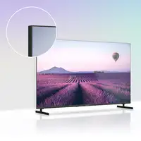 Thomson Android TV 43'' FHD 109,2 cm (43\) Full HD Smart TV Negro