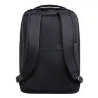 ASUS ROG Backpack BP1501G Holographic Edition 43,2 cm (17") Mochila Negro, Gris