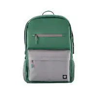 HP Mochila Campus verde